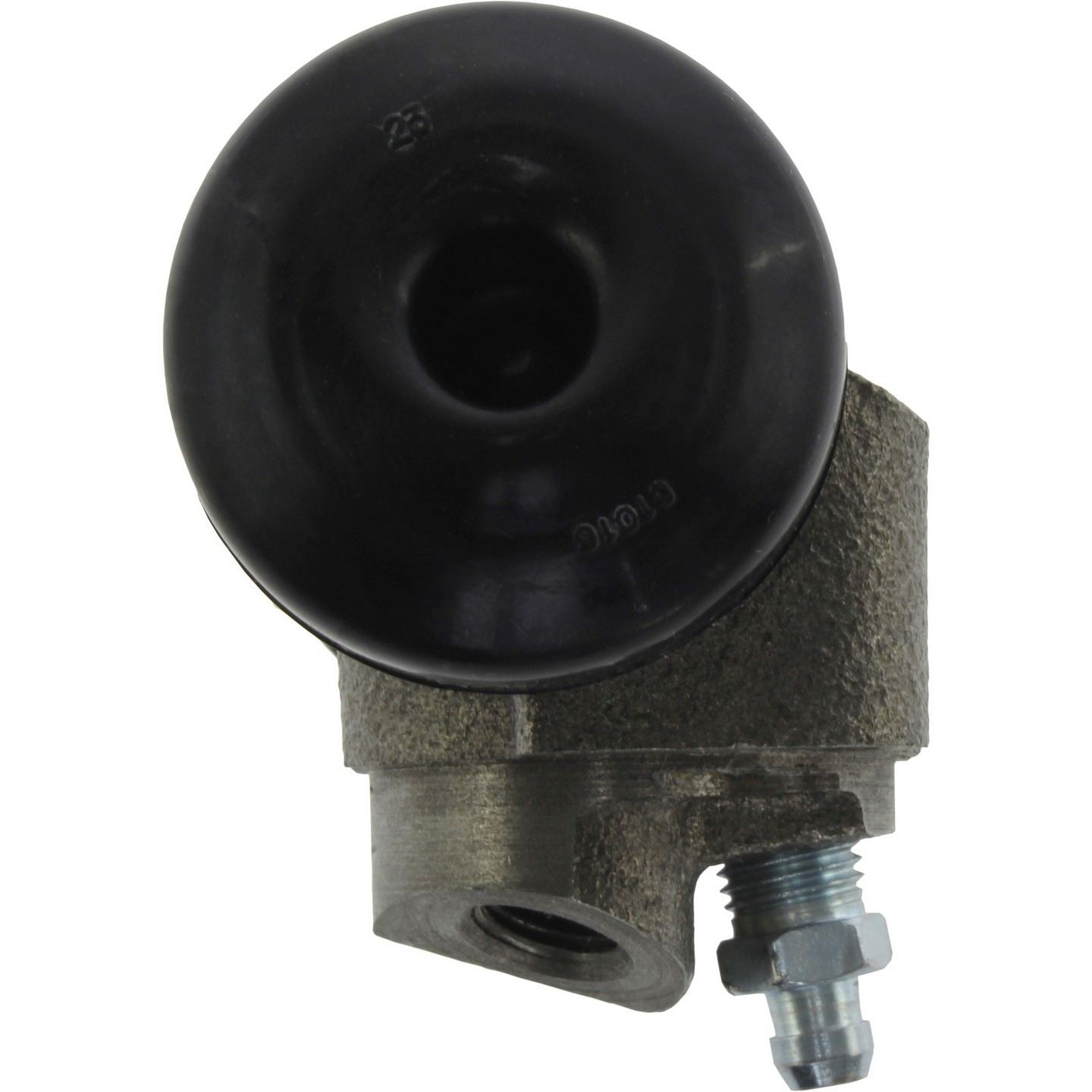 Centric Parts Premium Wheel Cylinder 134.61028