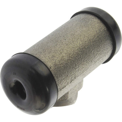 Centric Parts Drum Brake Wheel Cylinder Premium for 1973-1983 Ford F-100 F-150 Gran Torino Mercury Cougar Montego 134.61029