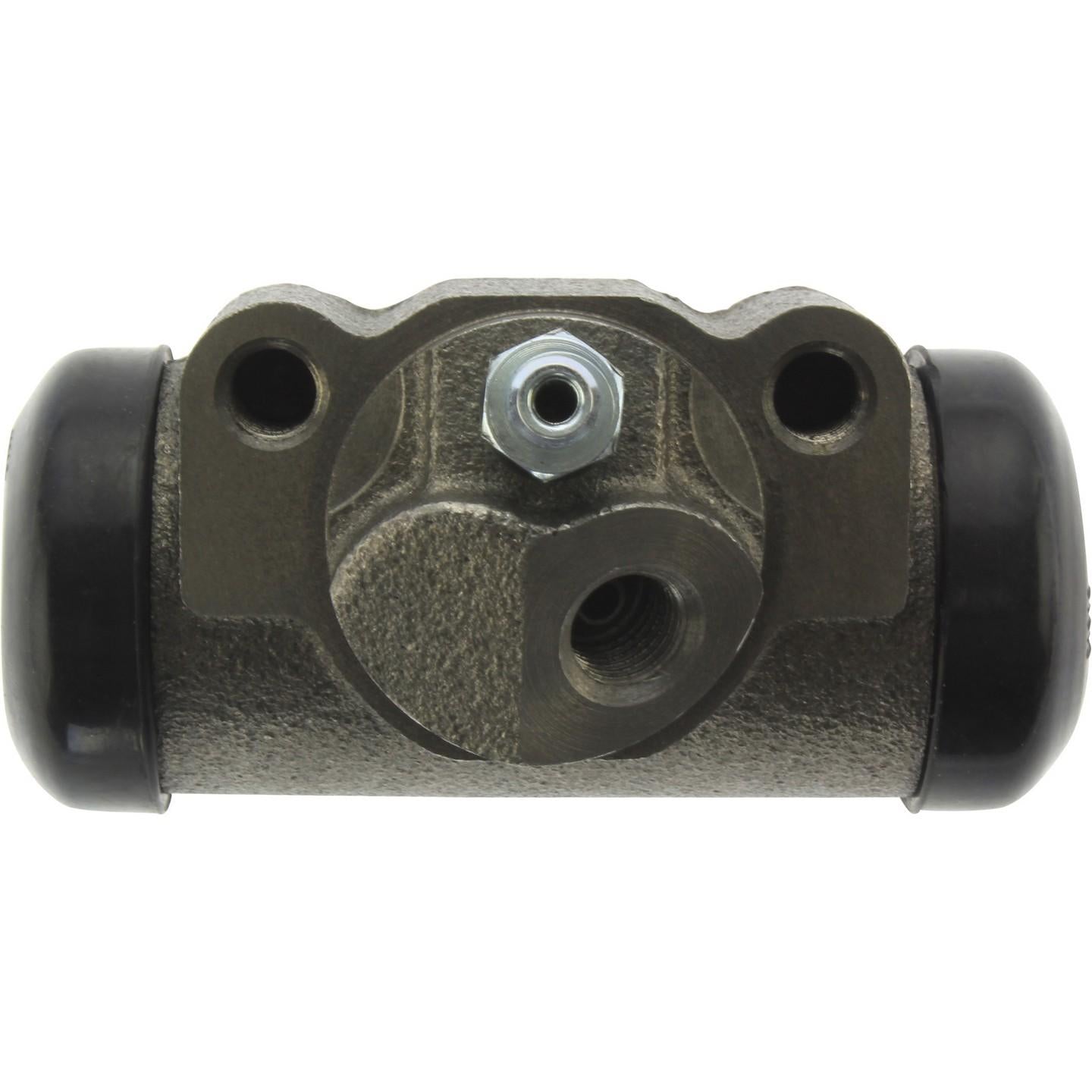 Centric Parts Drum Brake Wheel Cylinder Premium for 1973-1983 Ford F-100 F-150 Gran Torino Mercury Cougar Montego 134.61029