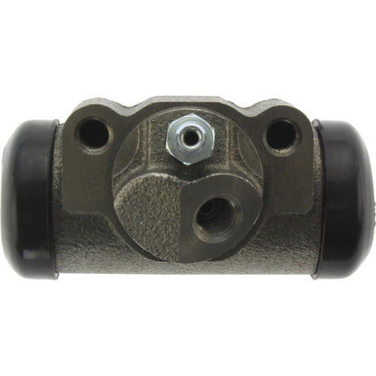 Centric Parts Drum Brake Wheel Cylinder Premium for 1973-1983 Ford F-100 F-150 Gran Torino Mercury Cougar Montego 134.61029