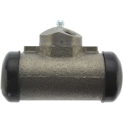 Centric Parts Drum Brake Wheel Cylinder Premium for 1973-1983 Ford F-100 F-150 Gran Torino Mercury Cougar Montego 134.61029