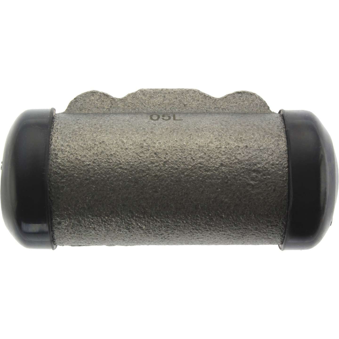 Centric Parts Drum Brake Wheel Cylinder Premium for 1973-1983 Ford F-100 F-150 Gran Torino Mercury Cougar Montego 134.61029