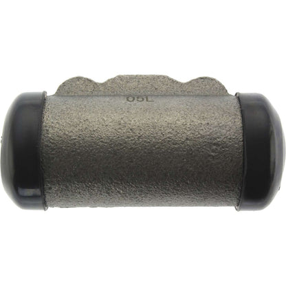 Centric Parts Drum Brake Wheel Cylinder Premium for 1973-1983 Ford F-100 F-150 Gran Torino Mercury Cougar Montego 134.61029
