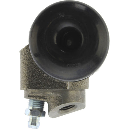 Centric Parts Drum Brake Wheel Cylinder Premium for 1973-1983 Ford F-100 F-150 Gran Torino Mercury Cougar Montego 134.61029