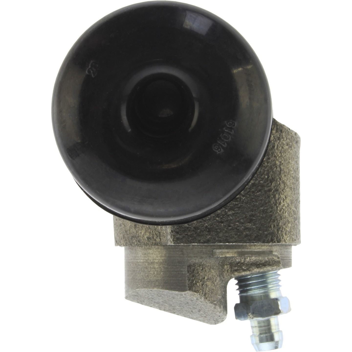 Centric Parts Drum Brake Wheel Cylinder Premium for 1973-1983 Ford F-100 F-150 Gran Torino Mercury Cougar Montego 134.61029