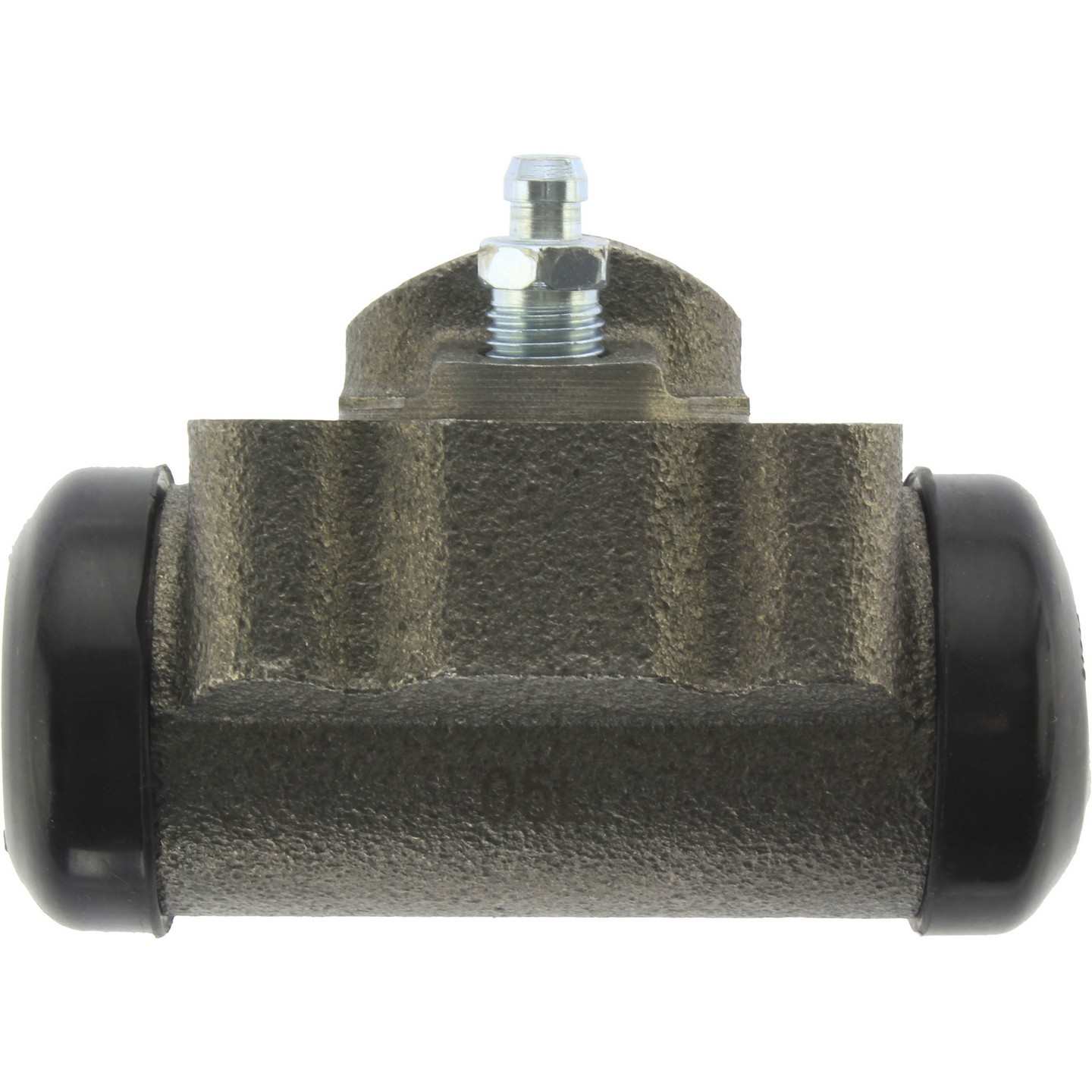 Centric Parts Premium Wheel Cylinder 134.61029