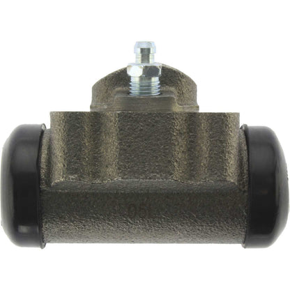 Centric Parts Drum Brake Wheel Cylinder Premium for 1973-1983 Ford F-100 F-150 Gran Torino Mercury Cougar Montego 134.61029
