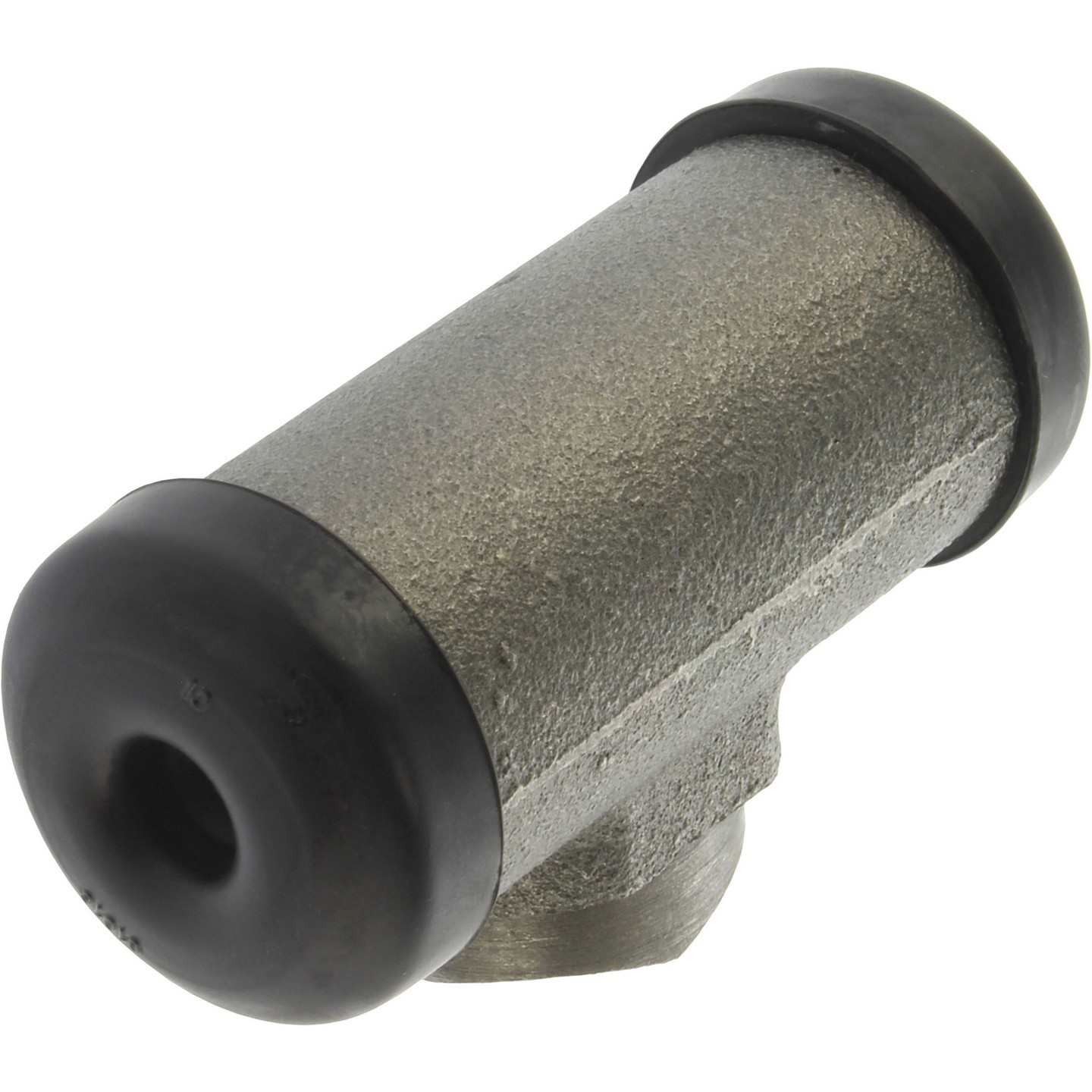 Centric Parts Drum Brake Wheel Cylinder Premium for 1975-1973 Ford Gran Torino Ranchero Torino Mercury Cougar Montego 134.61030