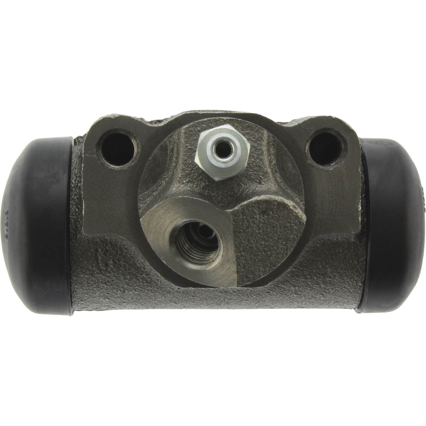 Centric Parts Drum Brake Wheel Cylinder Premium for 1975-1973 Ford Gran Torino Ranchero Torino Mercury Cougar Montego 134.61030