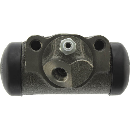Centric Parts Drum Brake Wheel Cylinder Premium for 1975-1973 Ford Gran Torino Ranchero Torino Mercury Cougar Montego 134.61030