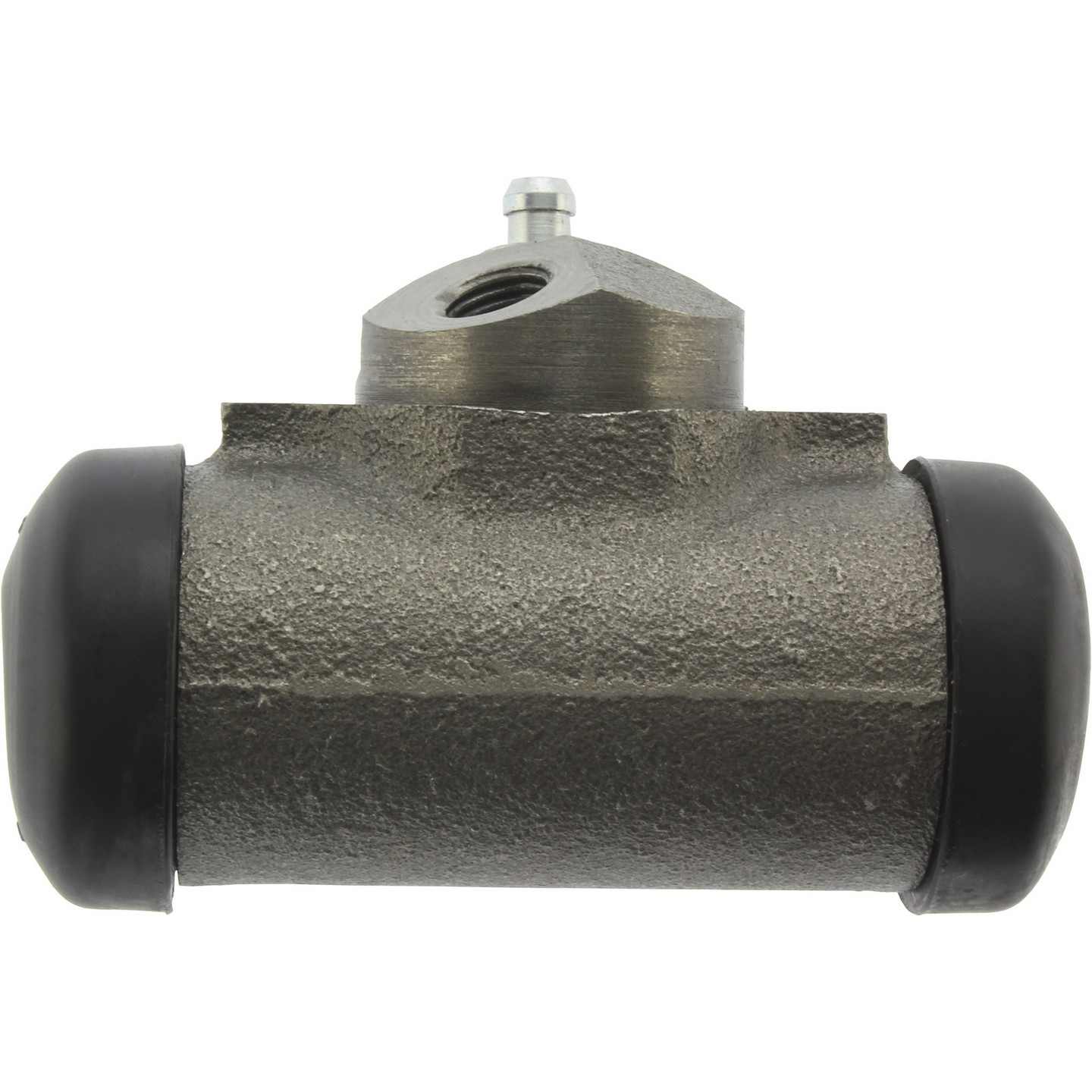 Centric Parts Drum Brake Wheel Cylinder Premium for 1975-1973 Ford Gran Torino Ranchero Torino Mercury Cougar Montego 134.61030
