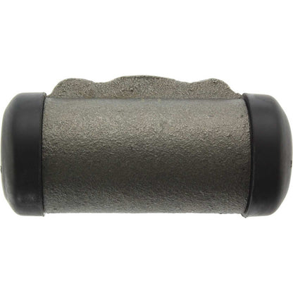 Centric Parts Drum Brake Wheel Cylinder Premium for 1975-1973 Ford Gran Torino Ranchero Torino Mercury Cougar Montego 134.61030