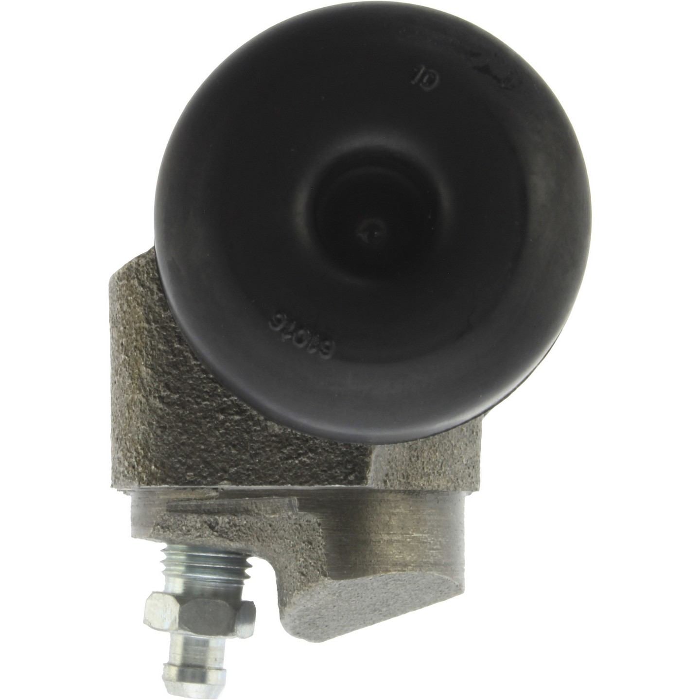 Centric Parts Drum Brake Wheel Cylinder Premium for 1975-1973 Ford Gran Torino Ranchero Torino Mercury Cougar Montego 134.61030