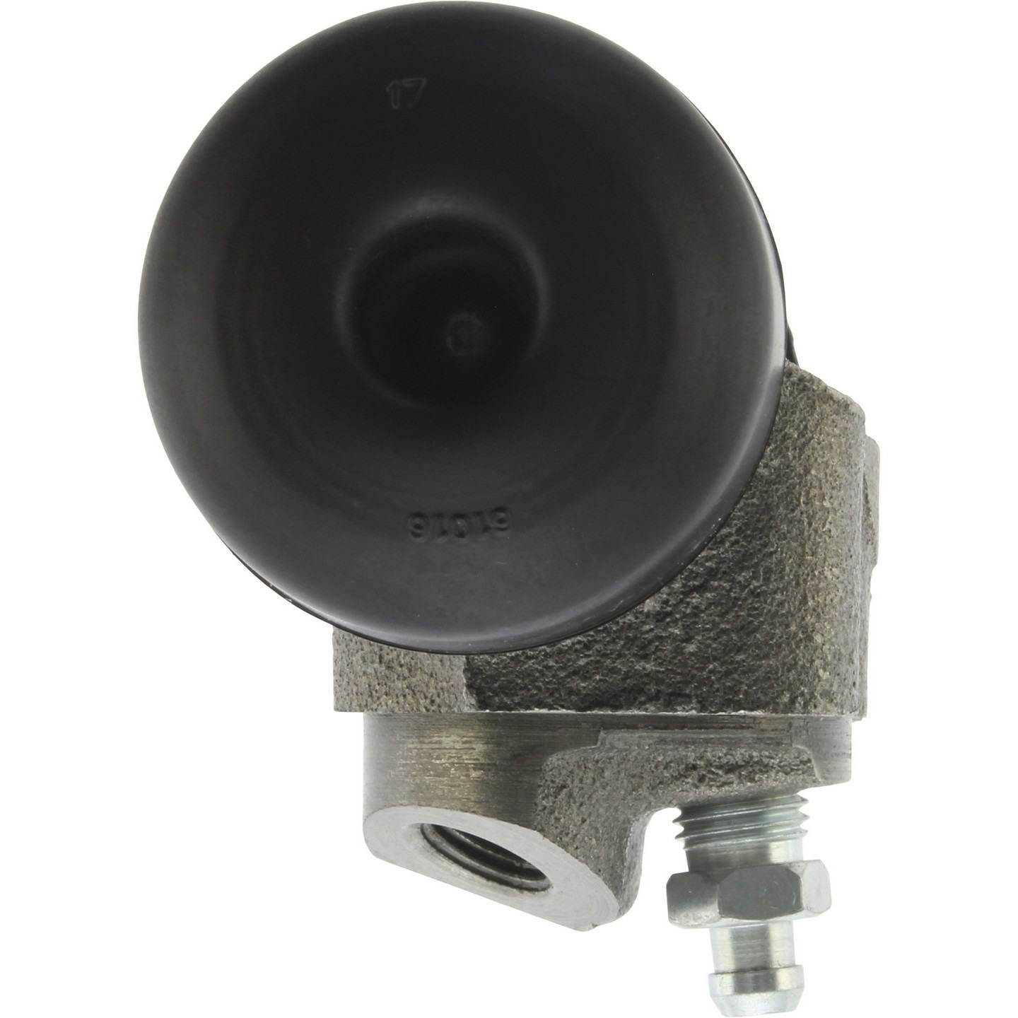 Centric Parts Drum Brake Wheel Cylinder Premium for 1975-1973 Ford Gran Torino Ranchero Torino Mercury Cougar Montego 134.61030
