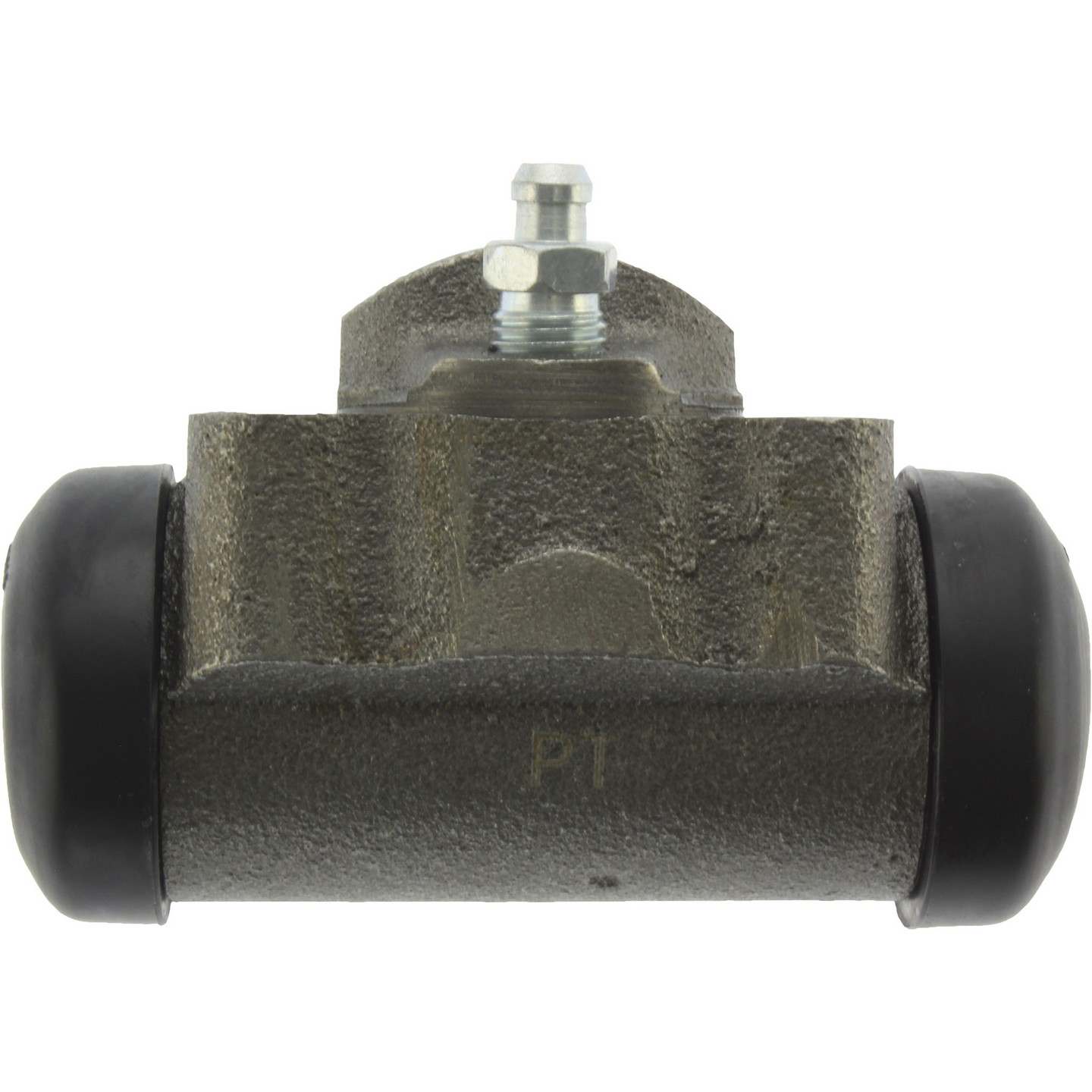 Centric Parts Drum Brake Wheel Cylinder Premium for 1975-1973 Ford Gran Torino Ranchero Torino Mercury Cougar Montego 134.61030