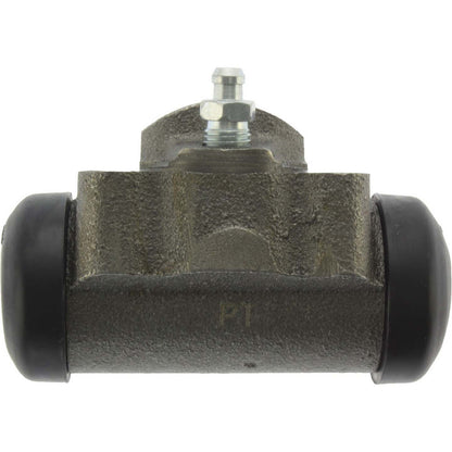 Centric Parts Drum Brake Wheel Cylinder Premium for 1975-1973 Ford Gran Torino Ranchero Torino Mercury Cougar Montego 134.61030