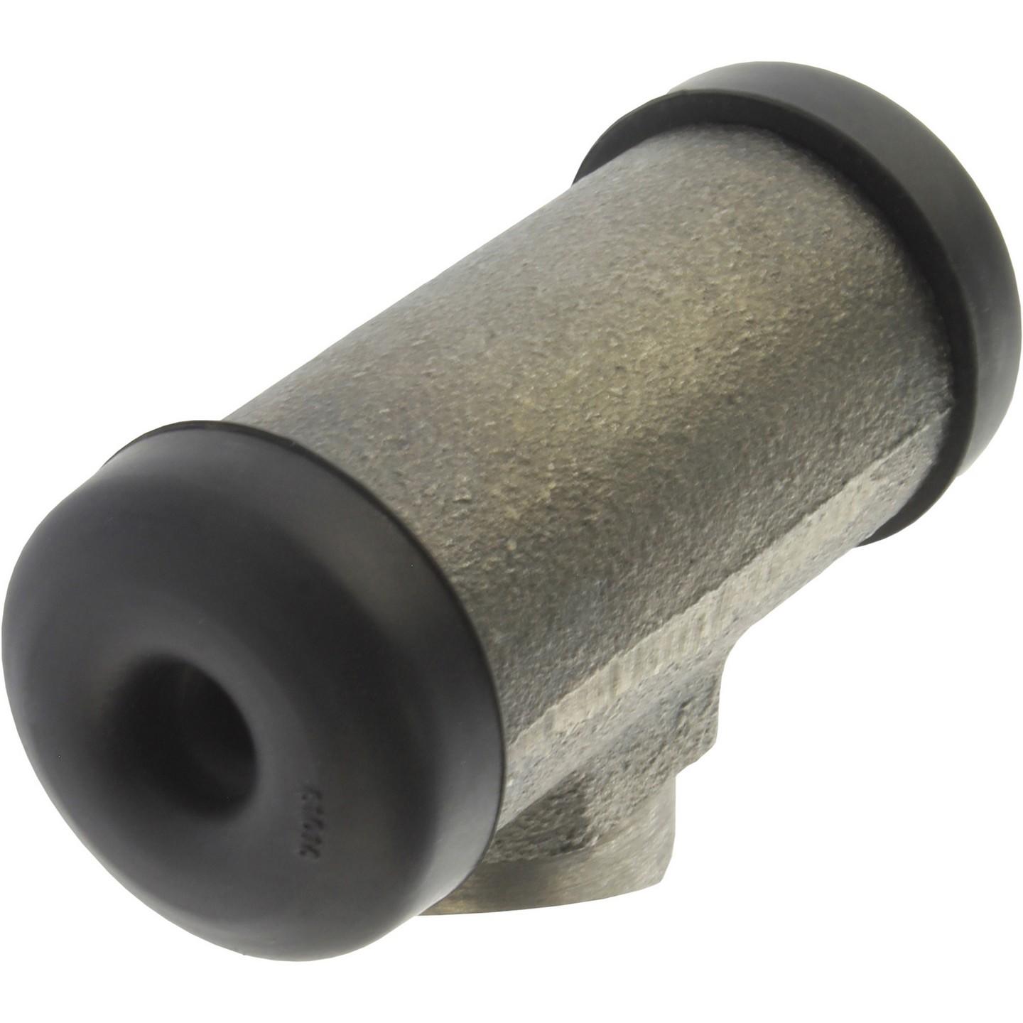 Stoptech Centric Premium Wheel Cylinder - Rear L/R 134.61031