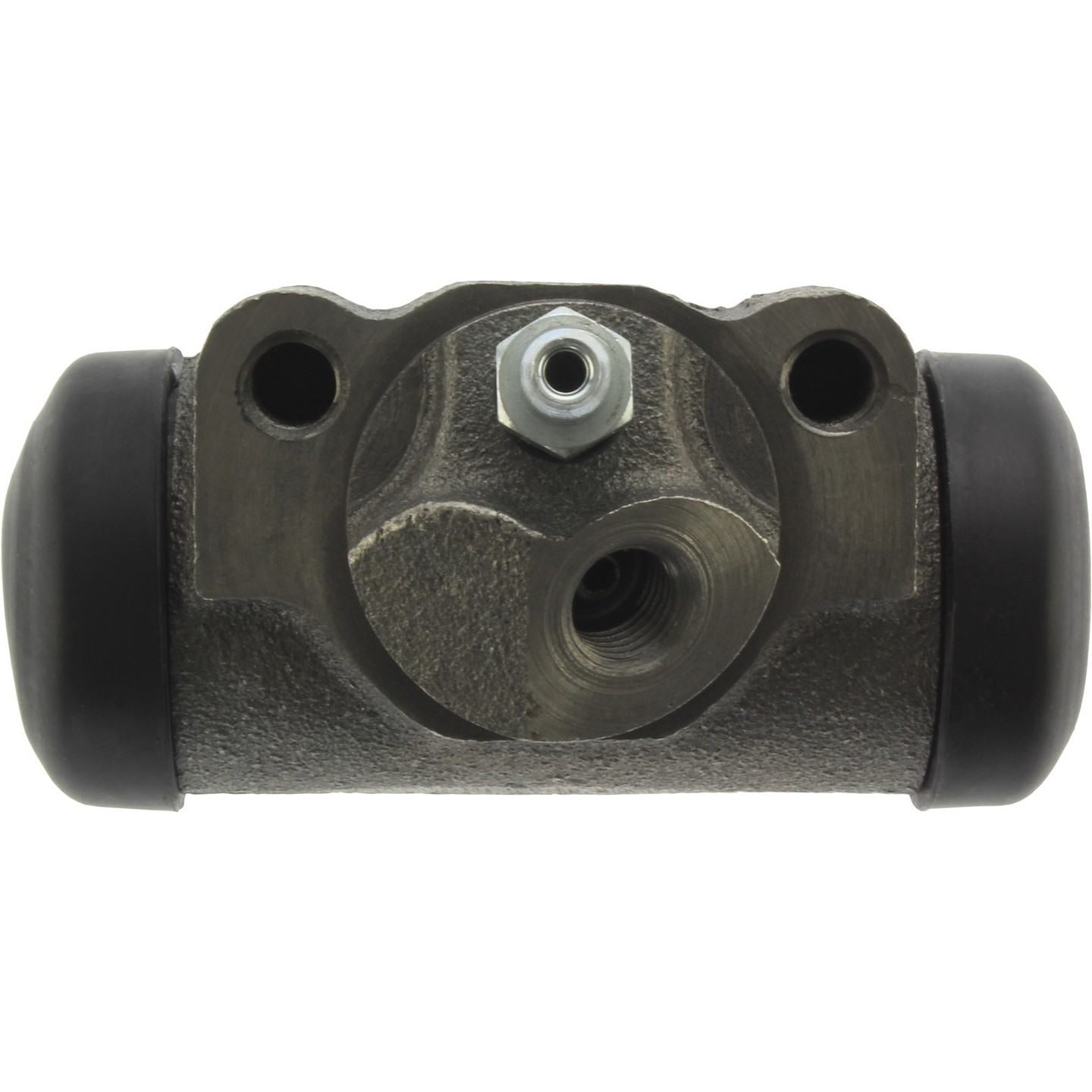 Stoptech Centric Premium Wheel Cylinder - Rear L/R 134.61031