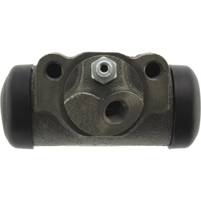 Stoptech Centric Premium Wheel Cylinder - Rear L/R 134.61031