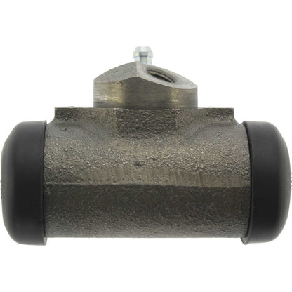 Stoptech Centric Premium Wheel Cylinder - Rear L/R 134.61031