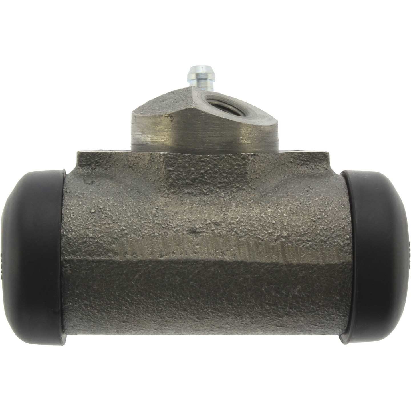 Centric Parts Drum Brake Wheel Cylinder Premium for 1975-1973 Ford Gran Torino Ranchero Torino Mercury Cougar Montego 134.61031