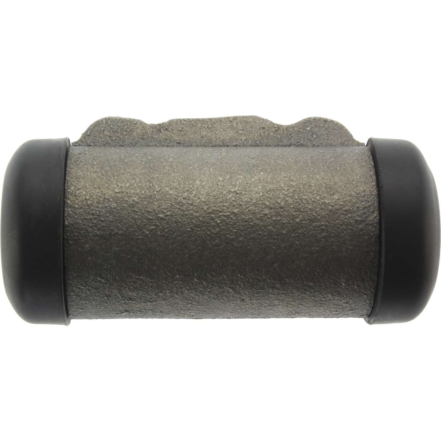 Stoptech Centric Premium Wheel Cylinder - Rear L/R 134.61031