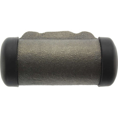 Stoptech Centric Premium Wheel Cylinder - Rear L/R 134.61031