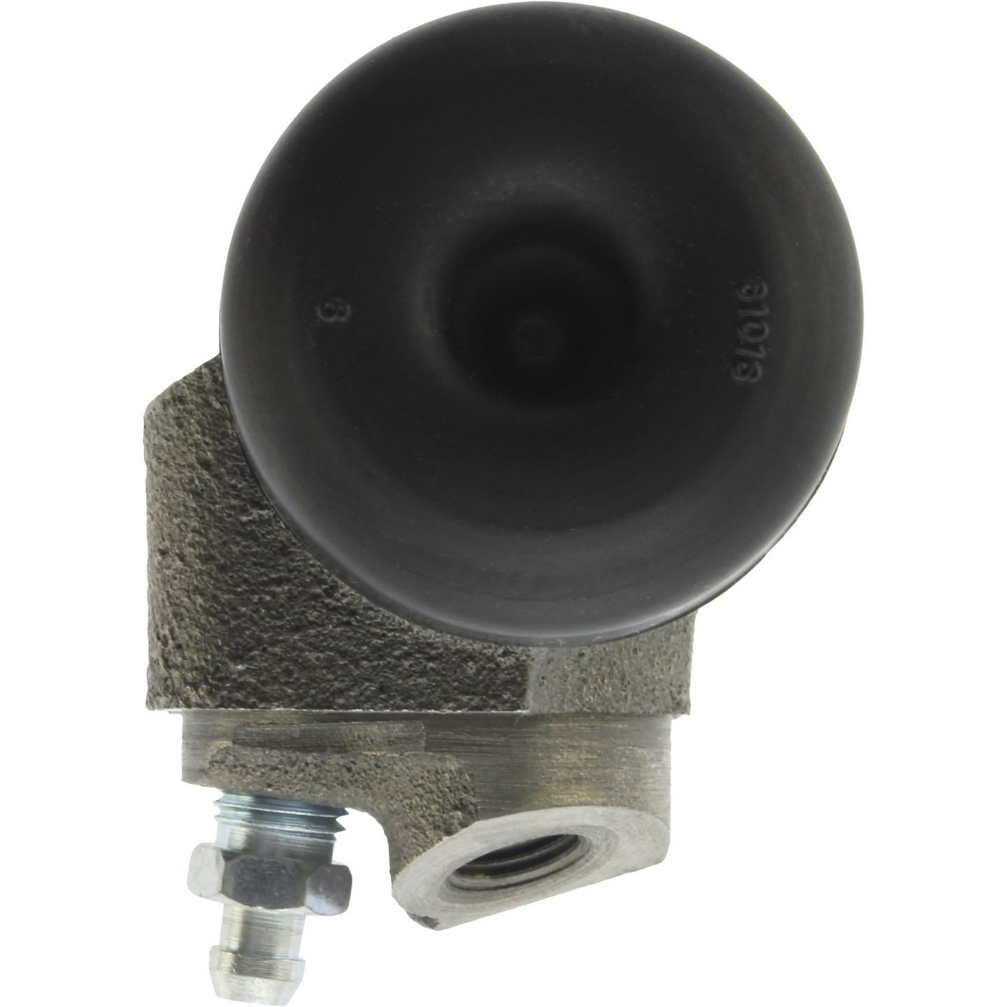 Stoptech Centric Premium Wheel Cylinder - Rear L/R 134.61031