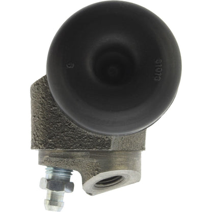 Stoptech Centric Premium Wheel Cylinder - Rear L/R 134.61031