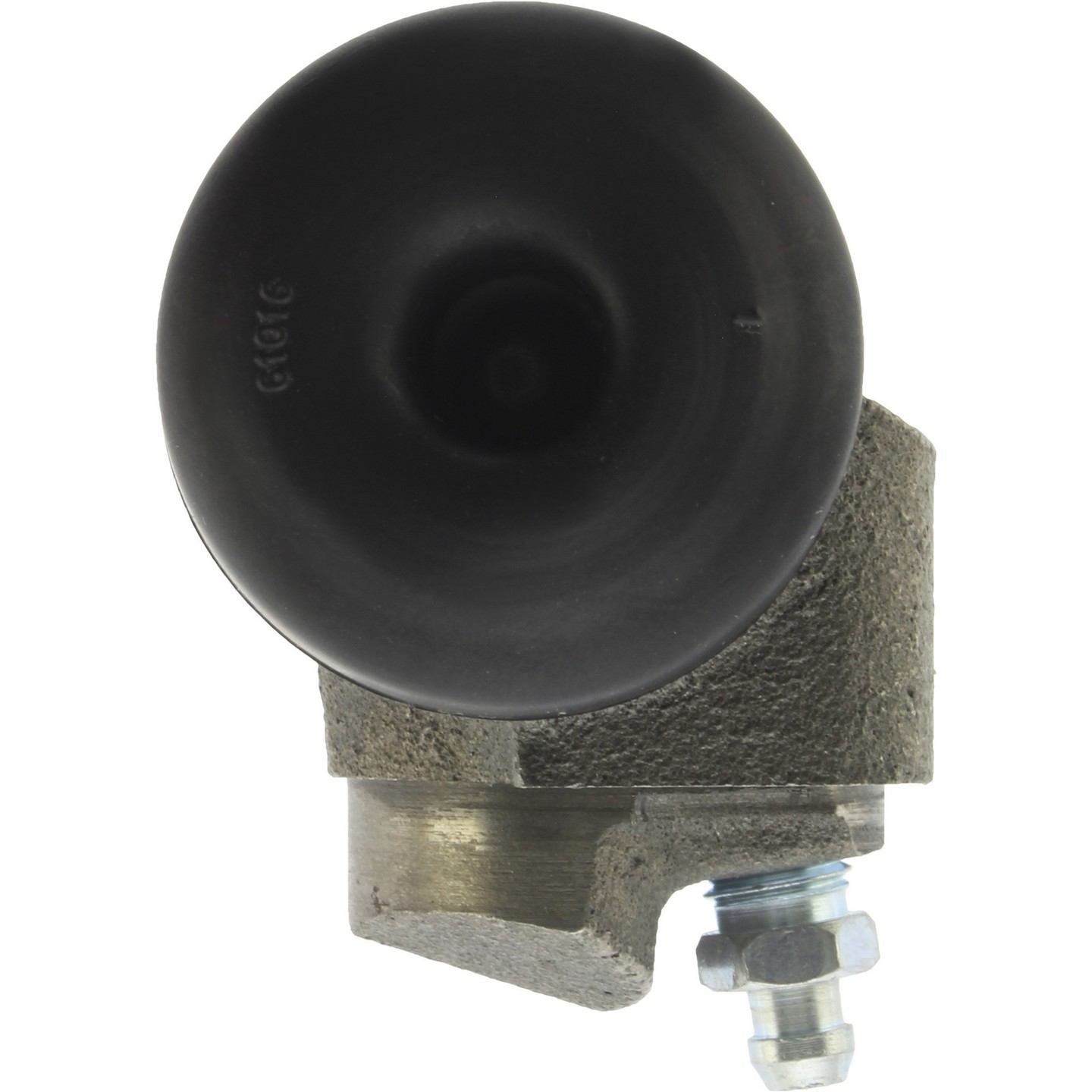 Stoptech Centric Premium Wheel Cylinder - Rear L/R 134.61031