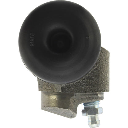 Stoptech Centric Premium Wheel Cylinder - Rear L/R 134.61031