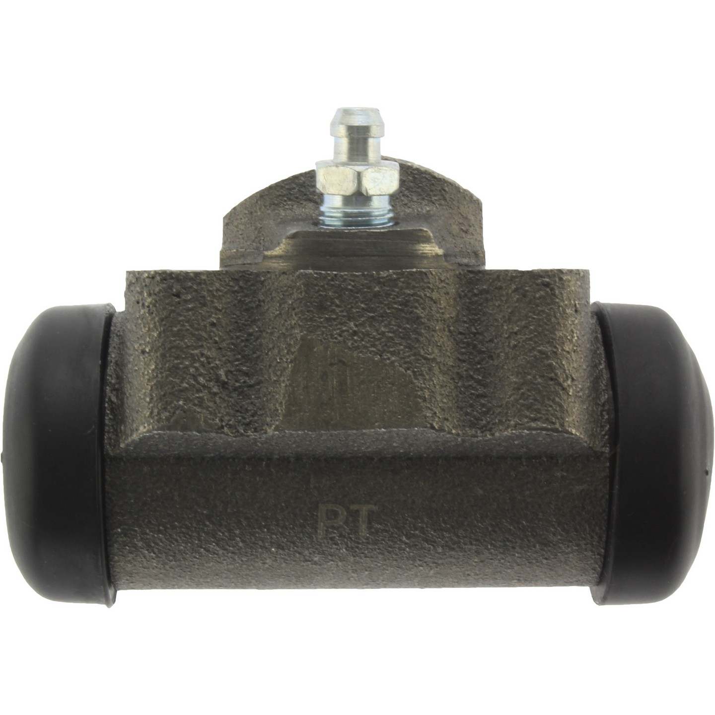 Stoptech Centric Premium Wheel Cylinder - Rear L/R 134.61031