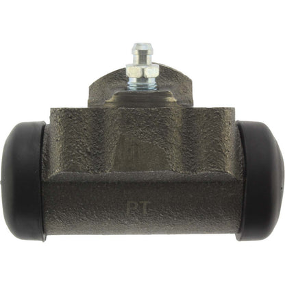 Stoptech Centric Premium Wheel Cylinder - Rear L/R 134.61031