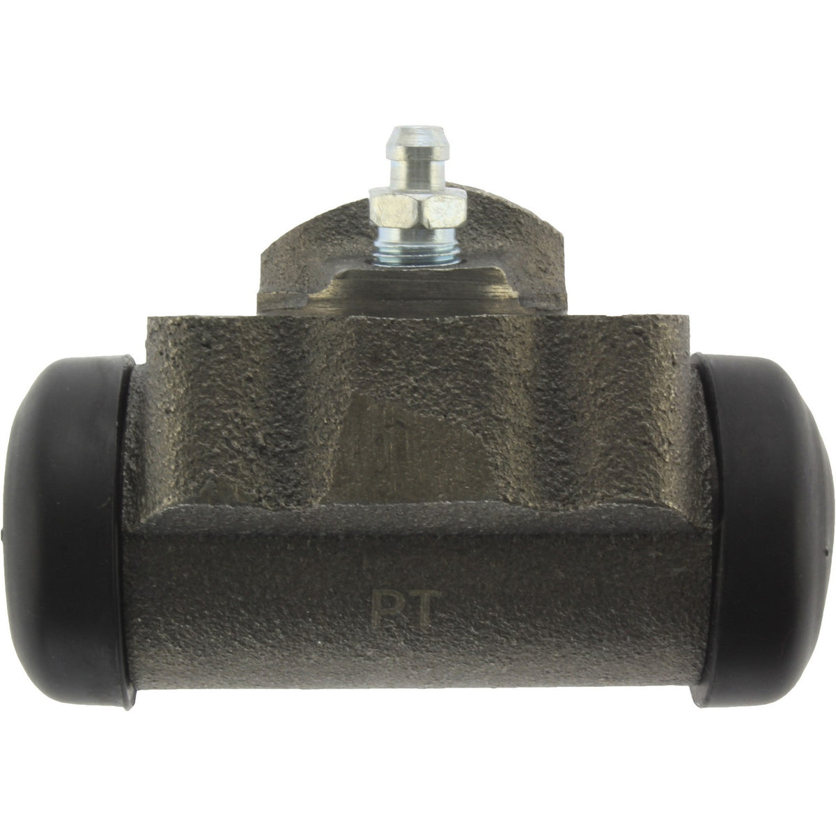 Stoptech Centric Premium Wheel Cylinder - Rear L/R 134.61031