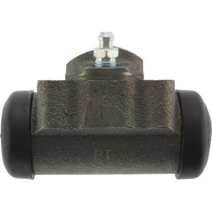 Stoptech Centric Premium Wheel Cylinder - Rear L/R 134.61031