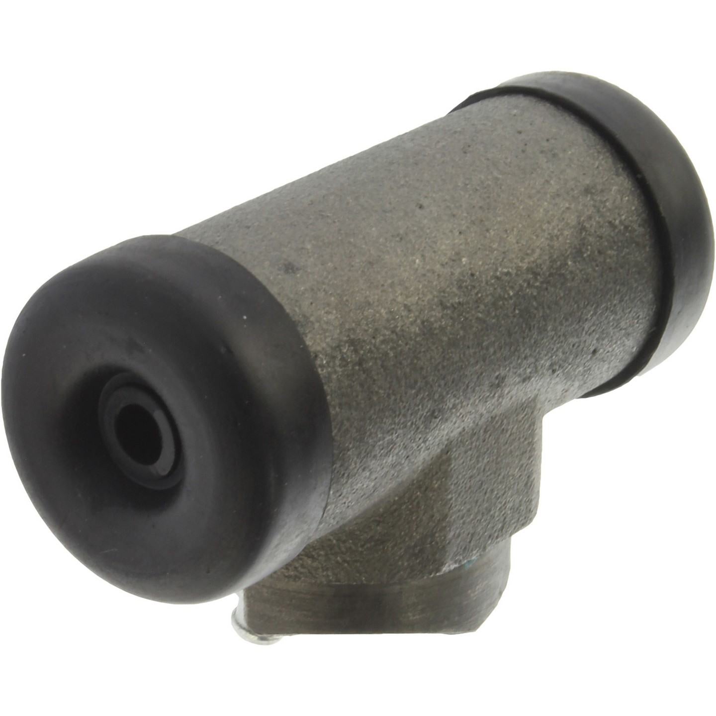 Centric Parts Premium Wheel Cylinder 134.61032