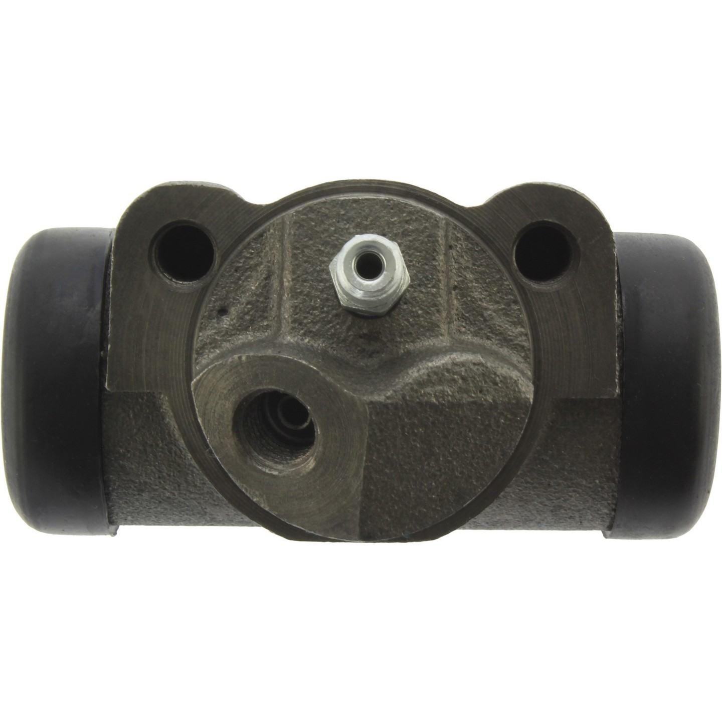 Centric Parts Drum Brake Wheel Cylinder Premium for Ford Fairlane 1962, Maverick 1973-1971, Mercury Comet 1973-1971, Cyclone 1971 134.61032