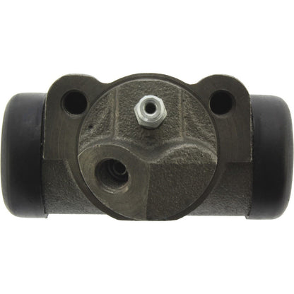 Centric Parts Premium Wheel Cylinder 134.61032