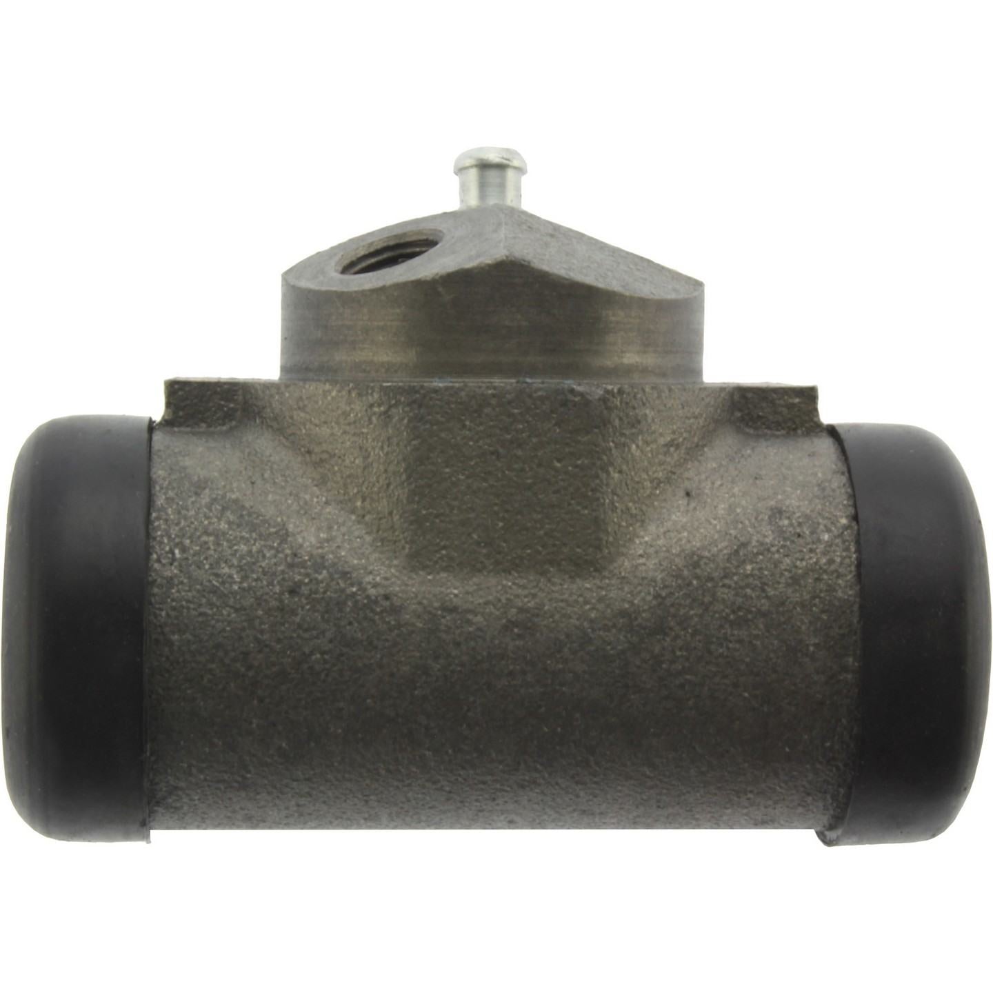 Centric Parts Premium Wheel Cylinder 134.61032