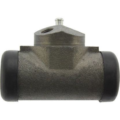 Centric Parts Premium Wheel Cylinder 134.61032