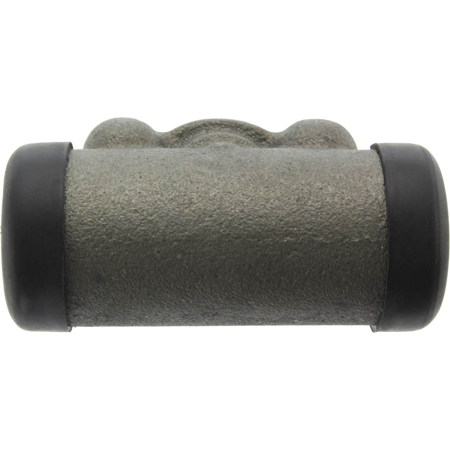 Centric Parts Premium Wheel Cylinder 134.61032