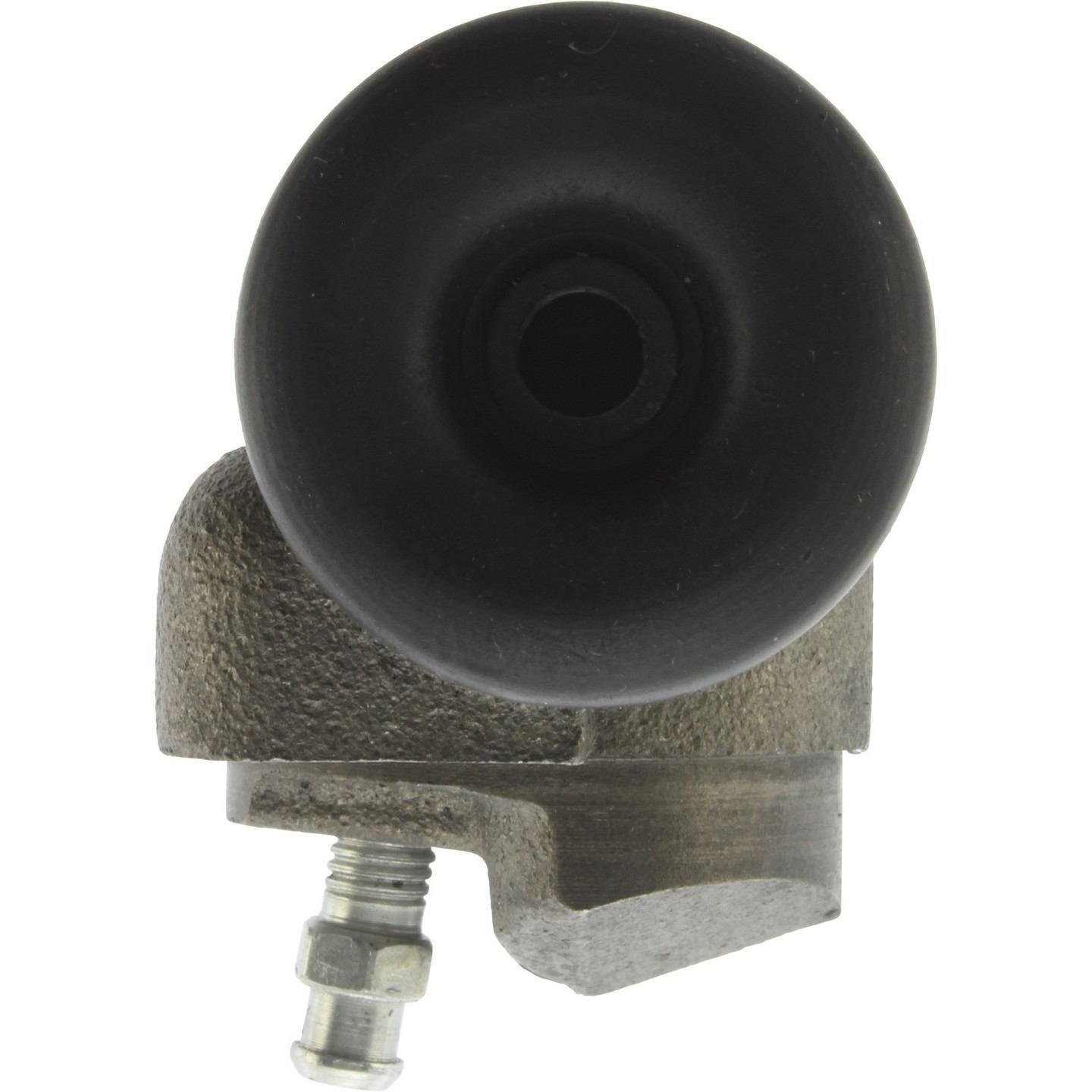 Centric Parts Premium Wheel Cylinder 134.61032