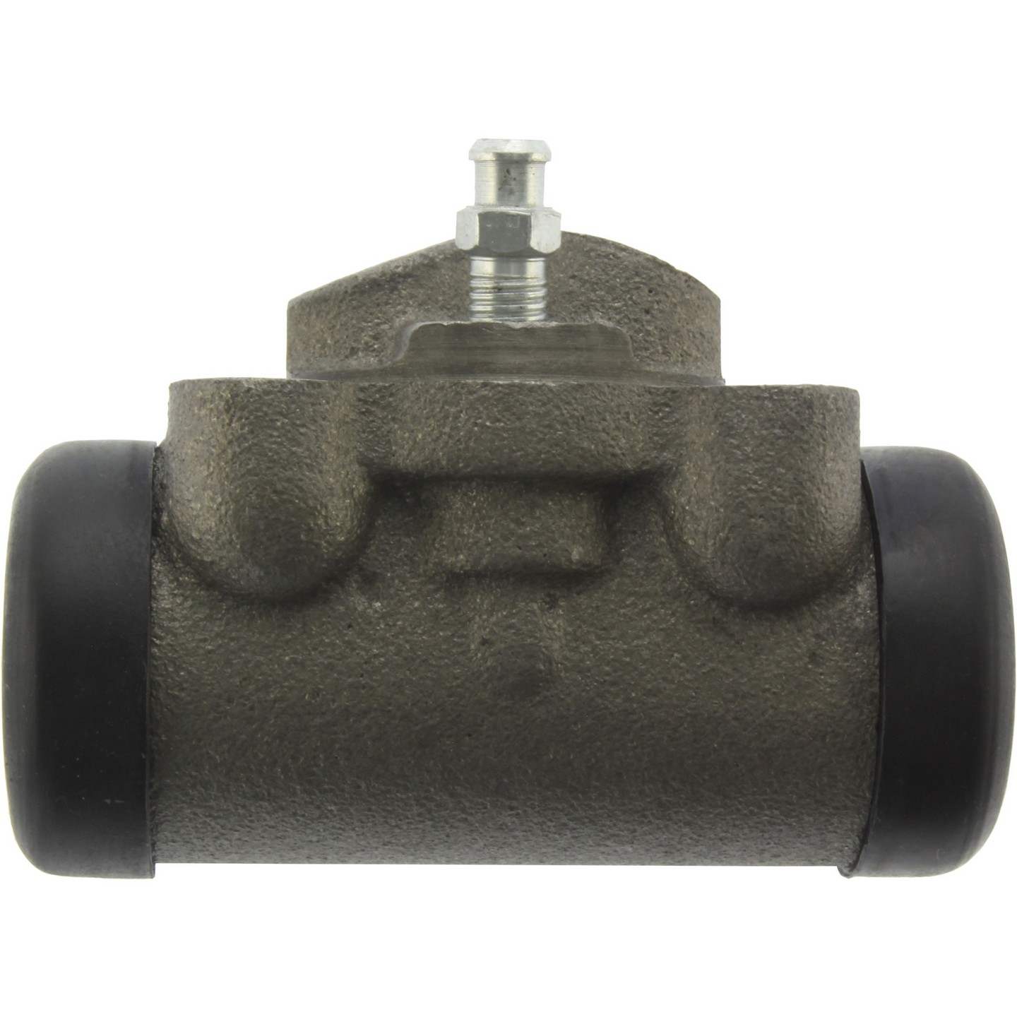 Centric Parts Premium Wheel Cylinder 134.61032
