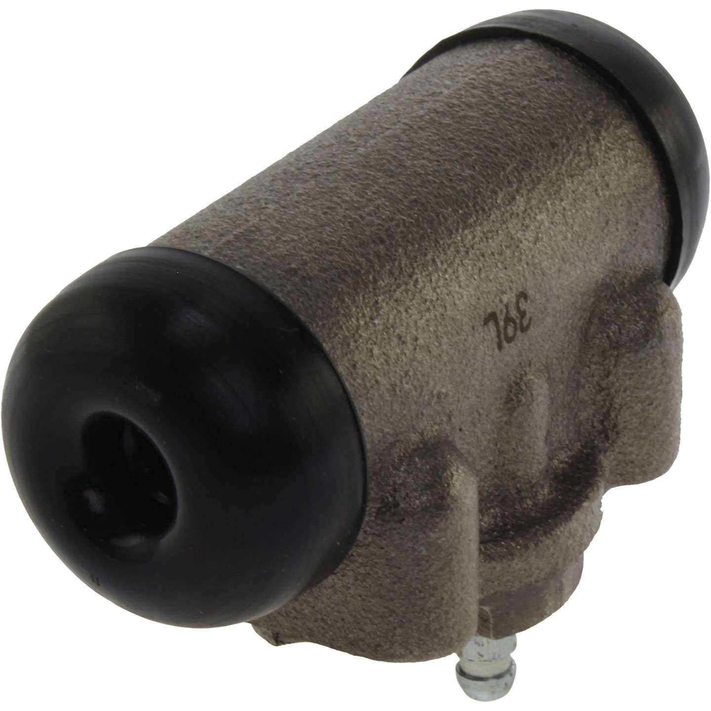 Centric Parts Drum Brake Wheel Cylinder Premium for Ford Fairlane 1962, Maverick 1973-1971, Mercury Comet 1973-1971, Cyclone 1971 134.61033