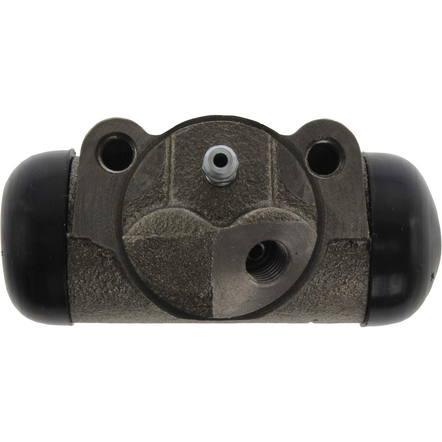 Centric Parts Premium Wheel Cylinder 134.61033