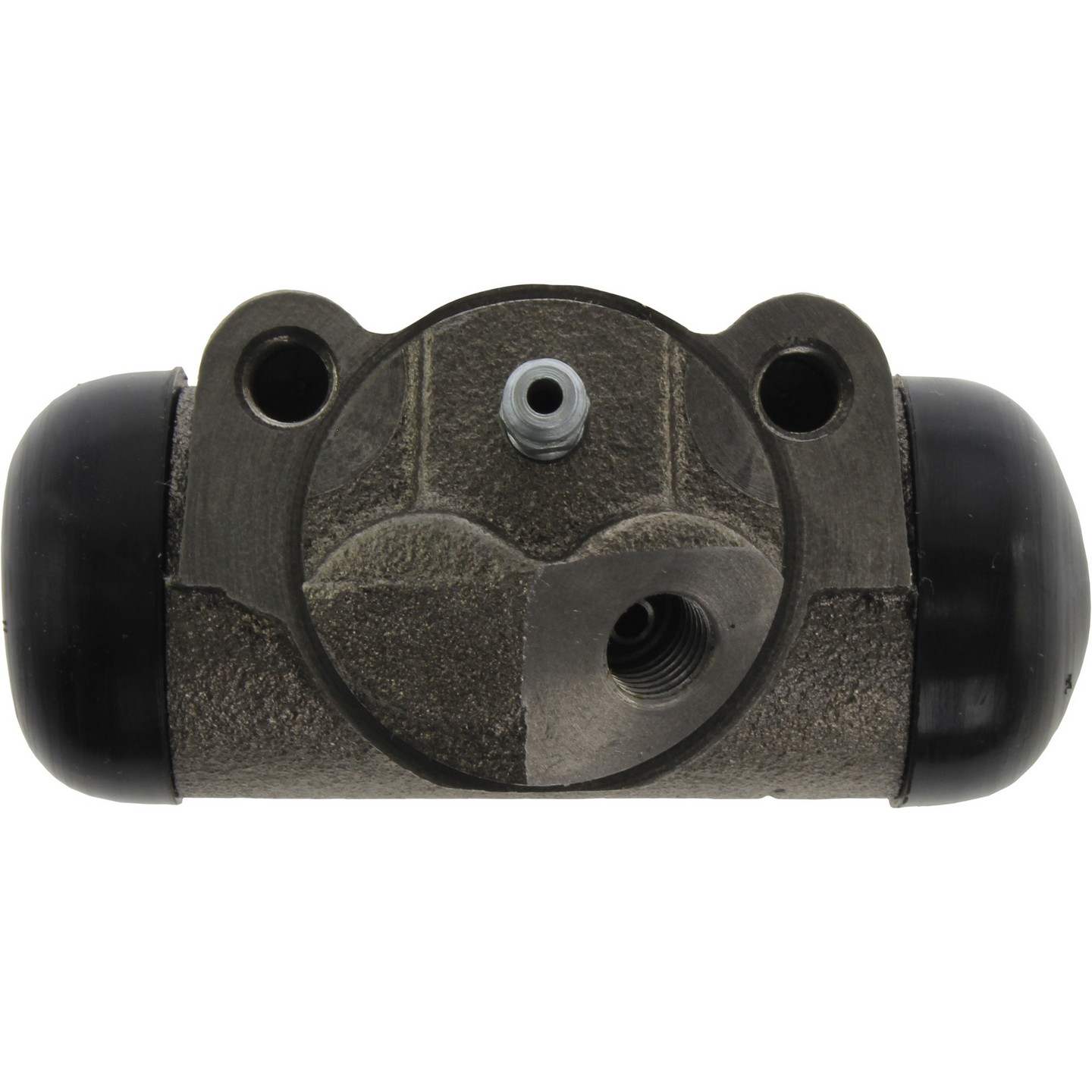 Centric Parts Drum Brake Wheel Cylinder Premium for Ford Fairlane 1962, Maverick 1973-1971, Mercury Comet 1973-1971, Cyclone 1971 134.61033