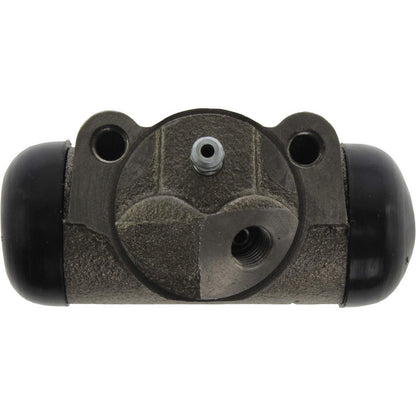 Centric Parts Drum Brake Wheel Cylinder Premium for Ford Fairlane 1962, Maverick 1973-1971, Mercury Comet 1973-1971, Cyclone 1971 134.61033
