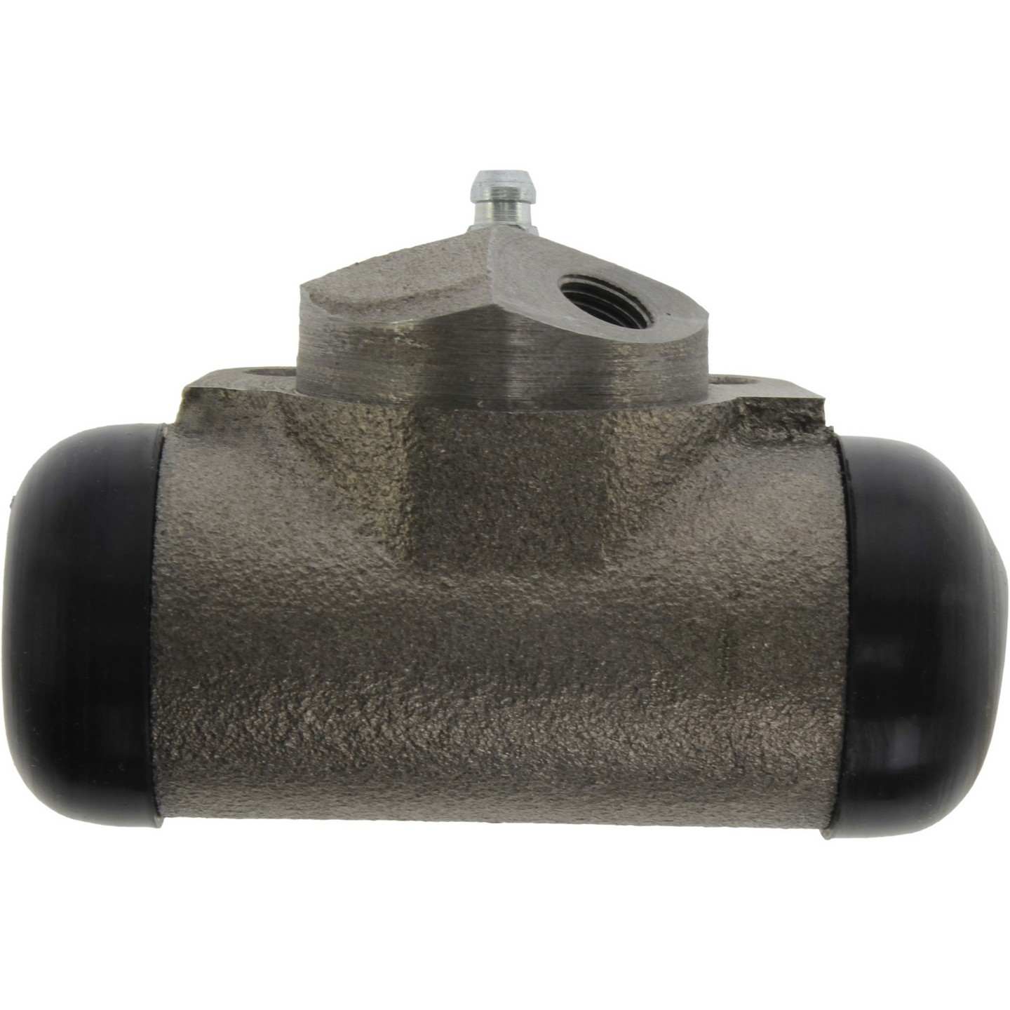 Centric Parts Drum Brake Wheel Cylinder Premium for Ford Fairlane 1962, Maverick 1973-1971, Mercury Comet 1973-1971, Cyclone 1971 134.61033
