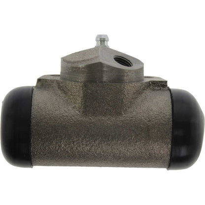 Centric Parts Drum Brake Wheel Cylinder Premium for Ford Fairlane 1962, Maverick 1973-1971, Mercury Comet 1973-1971, Cyclone 1971 134.61033