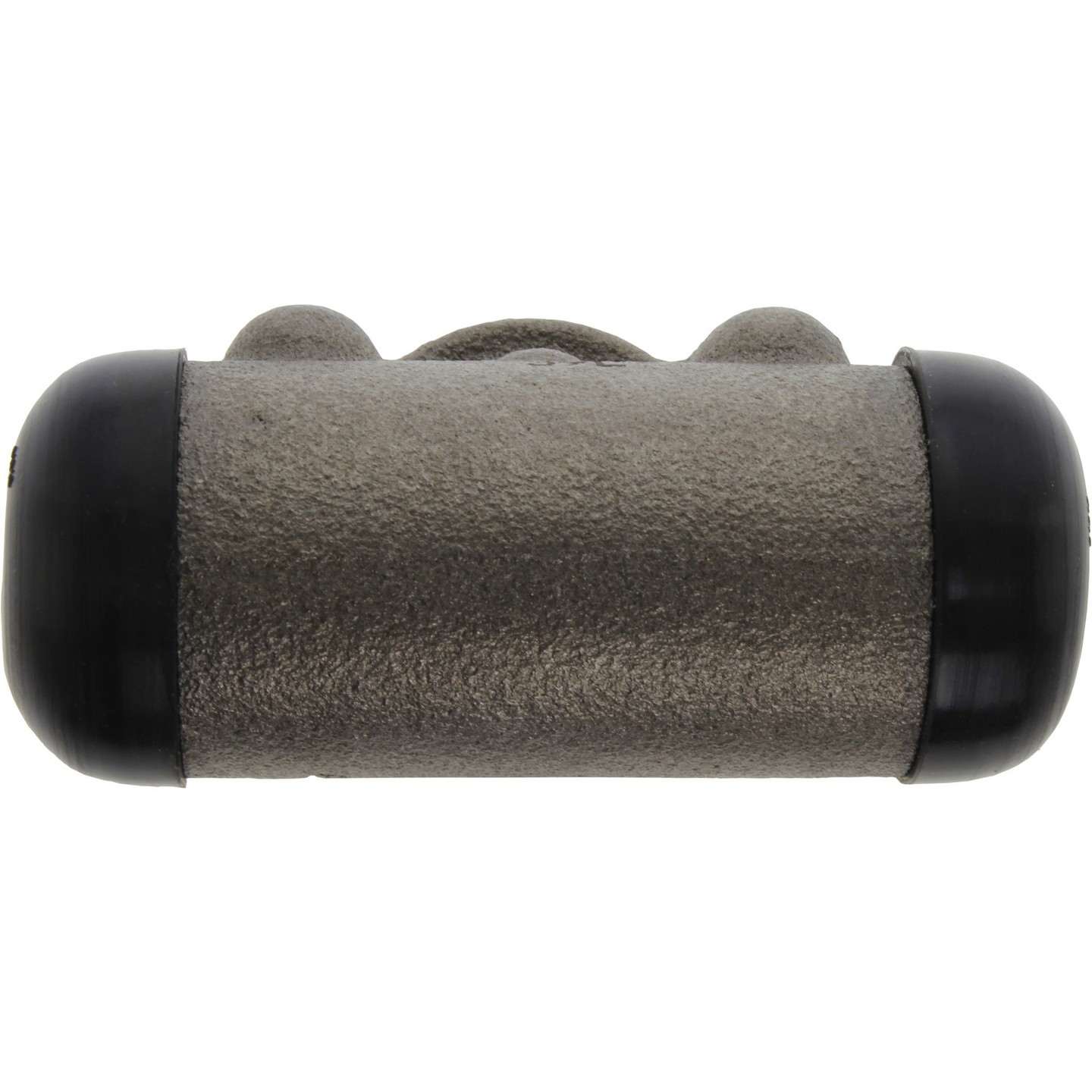 Centric Parts Drum Brake Wheel Cylinder Premium for Ford Fairlane 1962, Maverick 1973-1971, Mercury Comet 1973-1971, Cyclone 1971 134.61033
